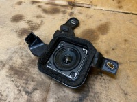 фото thumb №2, Динамик задняя правый bose renault scenic iv