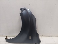 фото thumb №1, Daihatsu terios ii 06r- крило лівий перед колір s33