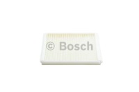 1 987 432 084 bosch фільтр, вентиляція простір Недорого, фото thumb