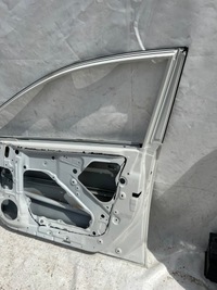 фото thumb №12, Двері subaru xv 2011 праве перед передні