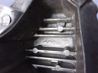 фото thumb №4, Bmw f10 поворотник модуль led правый 171738-04