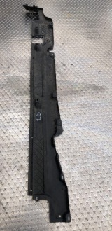 фото thumb №7, Захист підвіска права audi q7 7l8825212d