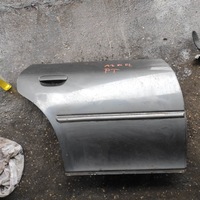 фото thumb №1, Двері праве правий задня задні audi a3 8l fl