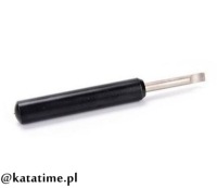 Открывашка корпуса часов, открывалка крышки