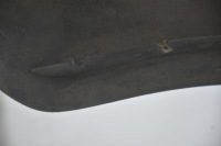 Бампер передній перед alfa romeo giulietta Київ, фото thumb