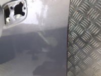 Дверь левый перед mazda 5 32s в Украине, фото thumb