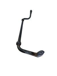 фото thumb №7, Audi q5 sq5 2018 с передний стабилизатор передний / тяга