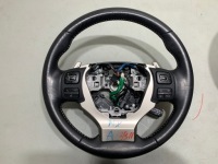 фото thumb №1, Воздуховод многофункциональный лепестки переключения радар круиз-контроль lexus nx 2019 2020 2021