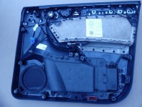 фото thumb №9, Dw tiguan 2 lift обивка дверь ткань