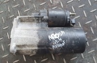 Купити Стартер seat arosa 1.4 001911023, фото thumb