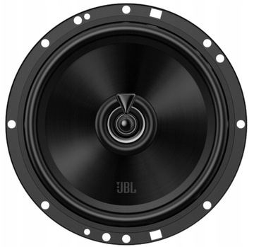 фото thumb №10, Jbl 4 динамики поворотный кулак seat altea arosa cordoba exeo leon toledo перед+ t