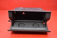 фото thumb №6, Бардачок пасажира eu 1t1857097 vw touran 1 i 03-06