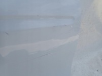 фото thumb №2, Smart forfour 14 a453 дверь правое задняя задние