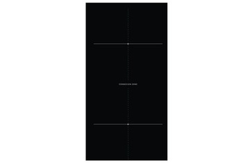 Whirlpool WBB8360NE