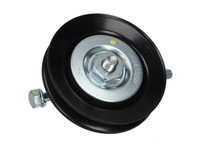 фото thumb №14, Skf vkm 65050 ролик натяжителя, ремень клиновой