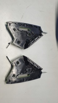 фото thumb №1, Le i pr задня audi a4 allroad 8w9810570 8w9810569