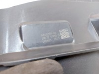 фото thumb №13, Bmw 7 g11 g12 19r. каркас усилитель решетка жалюзи 9465289