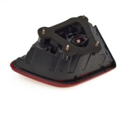 Лампа задний  do hyundai creta 2014-2019 92404m000 левая Киев, фото thumb