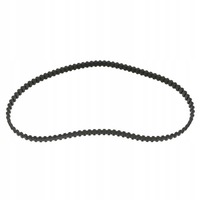 фото thumb №1, Febi bilstein 10970 ремень распределительного вала