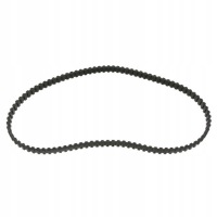 фото thumb №3, Febi bilstein 10970 ремень распределительного вала