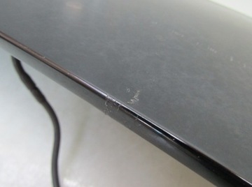 фото thumb №12, I20 ii 17r купе спойлер крышки зад задней задний спойлер 87210-c8300