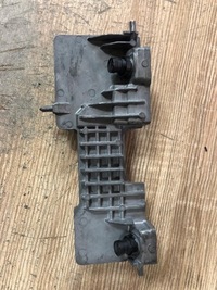 фото thumb №6, Mercedes w223 камера заднего вида 2239005515