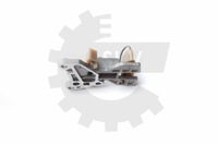 фото thumb №10, Esen skv 21skv021 натягувач, ланцюг розподільного валу