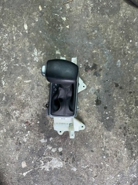 фото thumb №9, Выборщик коробки передач автомат kia sportage iv 4 gt-line 2020