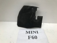 Купить Mini countryman f60 накладка аккумулятор 7290817, фото thumb