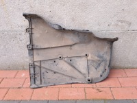 фото thumb №1, Lexus is iii защита плита нижняя подвеска правая 57627-30061