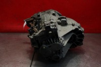 фото thumb №6, Коробка передач 4m5r-7002-ce ford focus mk2 2.0 tdci 136 km 04-08
