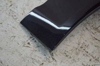 фото thumb №13, Крыло правые перед audi a6 c6 рестайлинг lz9y