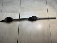 фото thumb №1, Приводной вал правая длинная перед pacifica 3.5 v6