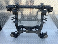 фото thumb №8, Балка підвіска підрамник задня vw id.3 id3 19- 10a500025