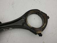 фото thumb №7, Mercedes-benz ml w164 поршень з шатун 2005