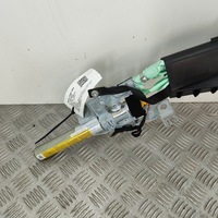 фото thumb №5, Mercedes-benz cl c216 2009 левая сторона шторка безопасности подушка безопасности