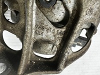 фото thumb №10, Sq7 4m q7 подушка двигателя 4,0 правая левая 4m0199255aj 4m0199256aj