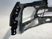 фото thumb №8, Бампер передній перед bmw x5 g05 m-pakiet