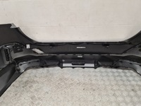 фото thumb №8, Bmw g60 бампер задний зад 6 pdc m набор c4a 668