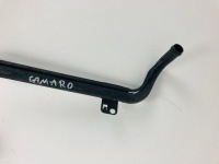 фото thumb №2, Chevrolet camaro 09-15 труба заливної пального