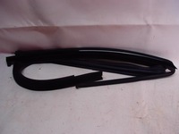 фото thumb №1, Прокладка дверь правый перед bmw 2 f45 7326148