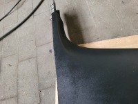 фото thumb №4, Citroen c4 ii grand picasso захист стійка b ліва