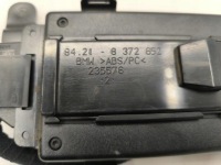 Модуль блок керування bluetooth bmw e46 1.9 8372652 в Україні, фото thumb