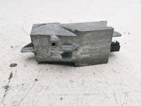 фото thumb №7, Ford focus 2011 замка зажигания