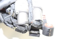 фото thumb №10, Блок клапанный dynamic drive клапаны bmw 6 f06 f13 f01 f02 6775258