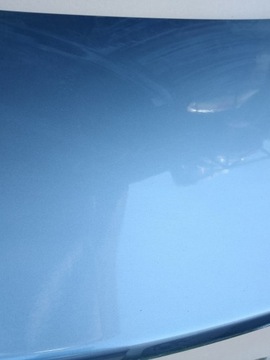 фото thumb №5, Bmw e90 рестайлинг крышка spacegrau