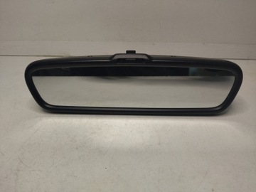 фото thumb №7, 7l6857511 дзеркало заднього виду vw touareg 2003-2010r