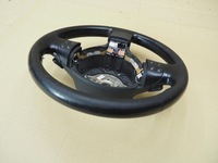 фото thumb №9, Vw golf v воздуховод кожа multi лепестки переключения