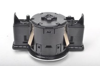 фото thumb №3, Mercedes slk iii w172 r172 перемикач світла