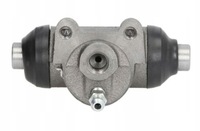 фото thumb №1, Цилиндрик тормозной renault clio ii thalia twingo